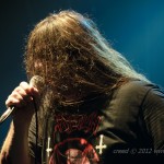090 Cannibal Corpse